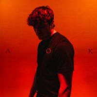 Myle - A OK