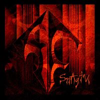 Snagfu - 248