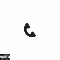 KyleTech - CALLING ME