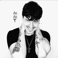 Murisko - Momentum