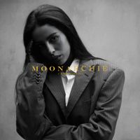 Moona - Moonarchie, Vol. 2