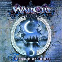 Warcry - El sello de los tiempos