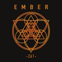 EMBR - 261