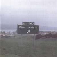 Chamberlain - Exit 263