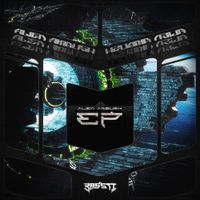 BassTi - Alien Ambush