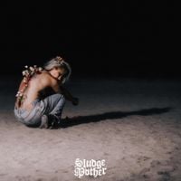 Sludge Mother - How Can Anything Bloom?