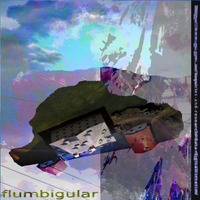 Sena_Mc - Flumbigular 1946
