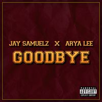 Jay Samuelz - Goodbye