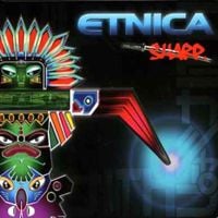Etnica - Sharp
