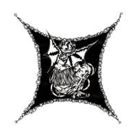 STRES - Waiting For Another Script