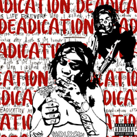 UnoTheActivist - Deadication