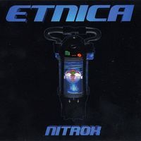 Etnica - Nitrox