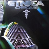 Etnica - Chrome
