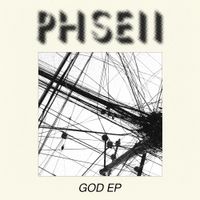 PHSEII - God