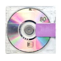 Kanye West - Yandhi