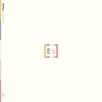 Spiritbox - Singles Collection