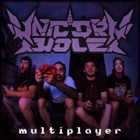 Unicorn Hole - Multiplayer