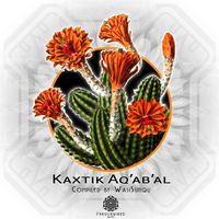 Various Artists - Kaxtik Aq&acute;ab&acute;al