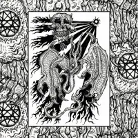 Oksennus - Auringolla ei ole k&auml;si&auml;