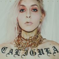 Lingua Ignota - DO YOU DOUBT ME TRAITOR