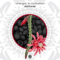 Various Artists - Changes in Civilization