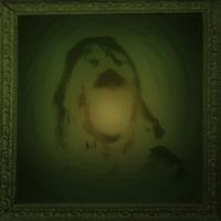 Tiane Grove - Death's Vortices