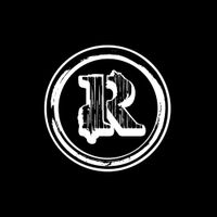 Nerd Rage - Dork Fit