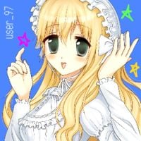 Clark Rainbow - user_97