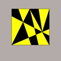 Nitzer Ebb - Warsaw Ghetto / So Bright So Strong