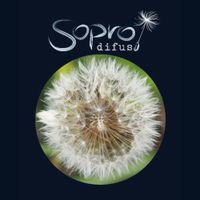 Sopro Difuso - Sopro Difuso