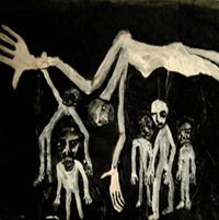 DeGreaser - Rougher Squalor