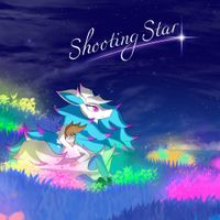 Damario - Shooting Star