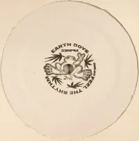 Earth Boys - Feel The Rhythm