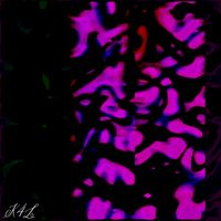 dg000000 - K4L