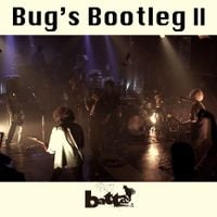 batta - Bug's Bootleg II