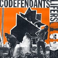 Codefendants - LIFERS
