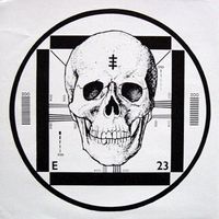 Psychic TV - Themes