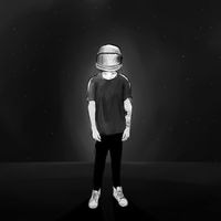 iamjakehill - Starship 92