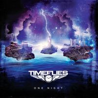 Timeflies - One Night