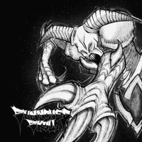 Summoned Skull - SUMMONED SKULL DEMO 2026