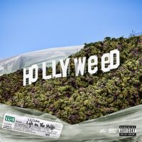 Lil Duke - Life In The Hills