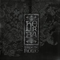 Herba - Tapete Roto