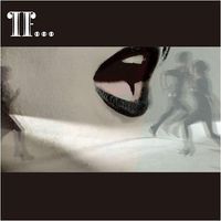 Ipso Facto - Ipso Facto