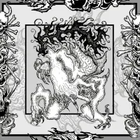 Oksennus - Naama Ummessa