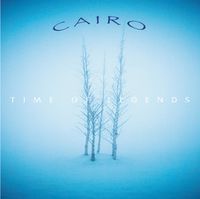 Cairo - Time of Legends