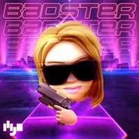 HYO - Badster