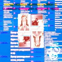 ​zzile! - soundboomer @soundboomer настолько долго проходил луксон что я заебашил целый трек в чате (№1 мета трек твича) (пиздатый стрим был на самом деле) (привет чат спамьте soundboomer_buff sound
