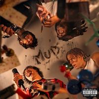 Delivery Boys - MUD