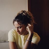 Delilah Montagu - Home