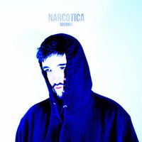 Brennus - Narcotica